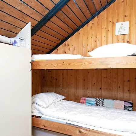 別荘 Seaside Rustic Retreat - By Traum