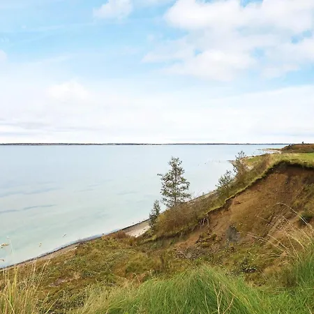 Holiday home Seaside Rustic Retreat - By Traum *