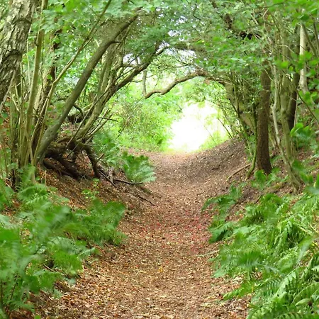 Holiday home Seaside Rustic Retreat - By Traum *